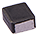 1670403445423069.png MDE2016.png