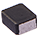 1670403468953730.png -MDE2520.png