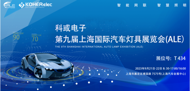 1697081091310771.png image.png