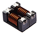 20230203093922_478 Common Mode Choke for Data Line and Power Line