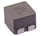 20230203094619_765 Dual Moulding Inductor
