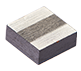 20230210090458_654 Power Metal Inductor
