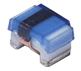 20230210090559_827 Wire Wound Ceramic Inductor