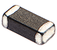 20230213143950_735 Multilayer Chip Inductor