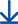 REACH申明